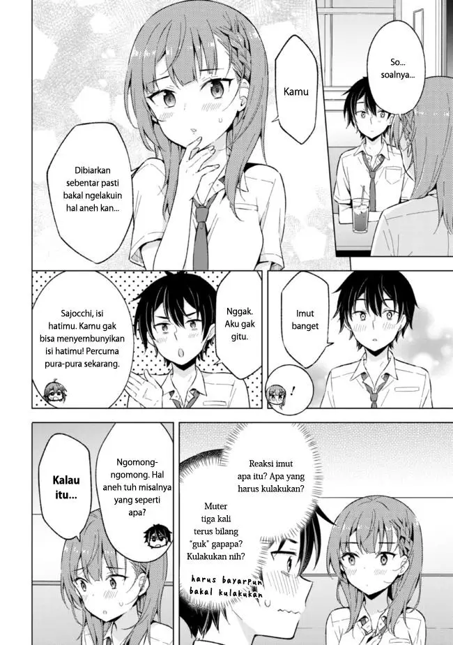 image-komik-yumemiru-danshi-wa-genjitsushugisha-chapter-15.1-5/18