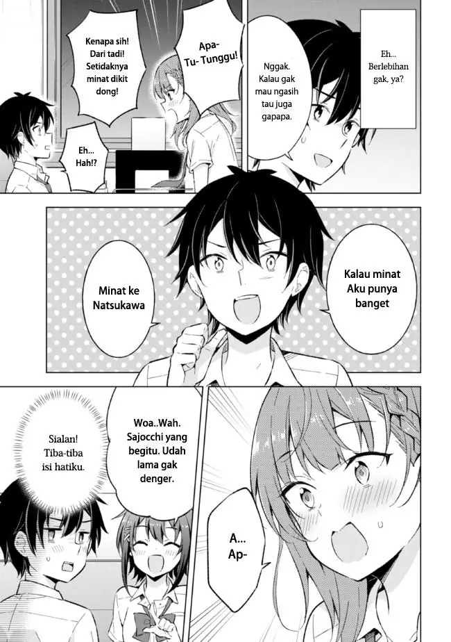 image-komik-yumemiru-danshi-wa-genjitsushugisha-chapter-15.1-6/18