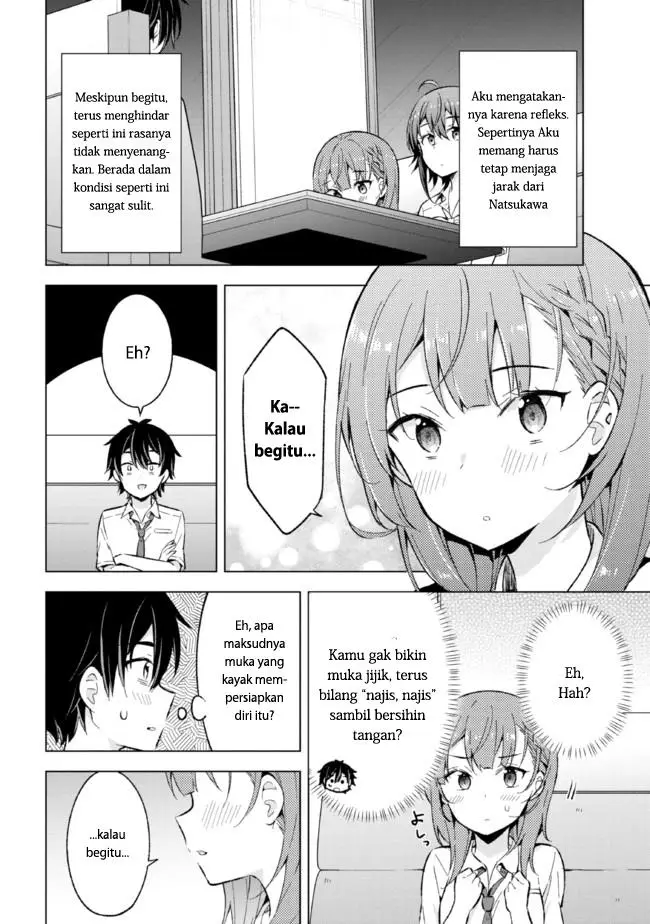 image-komik-yumemiru-danshi-wa-genjitsushugisha-chapter-15.1-7/18