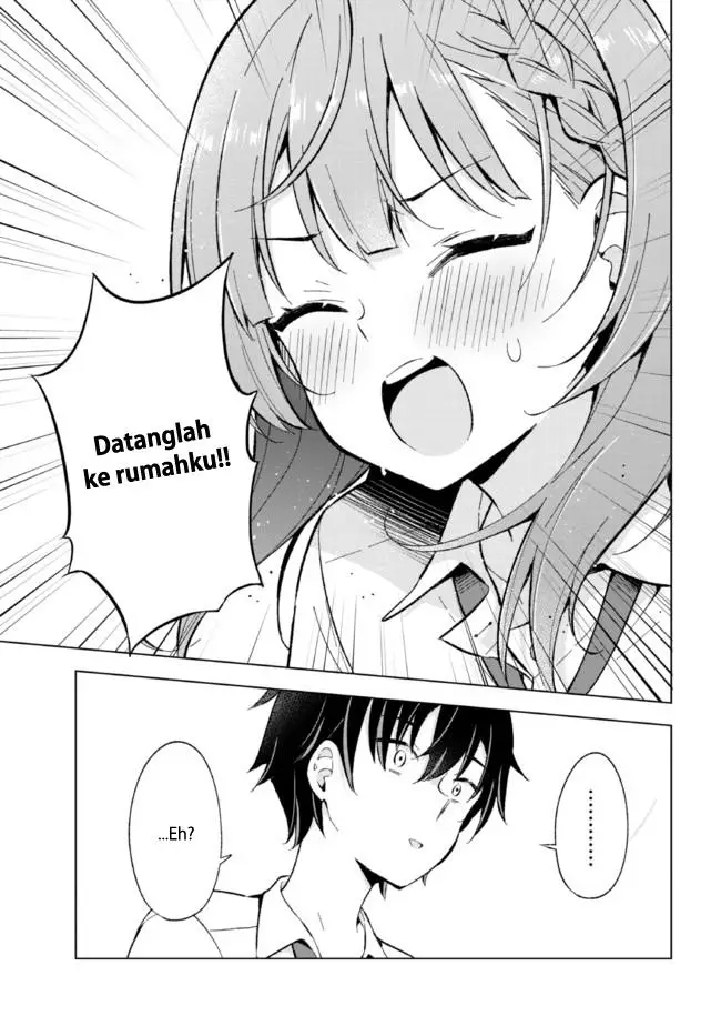 image-komik-yumemiru-danshi-wa-genjitsushugisha-chapter-15.1-8/18