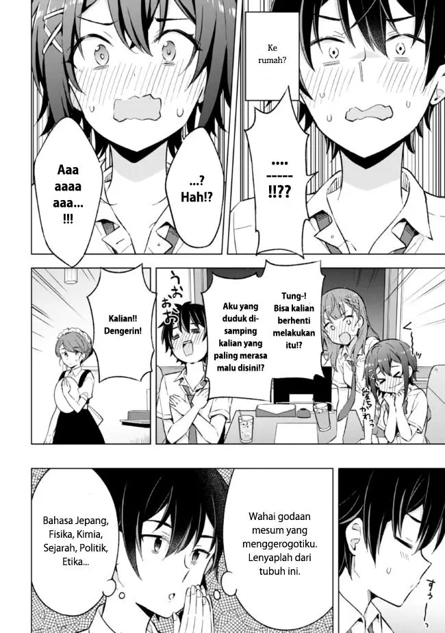 image-komik-yumemiru-danshi-wa-genjitsushugisha-chapter-15.1-9/18