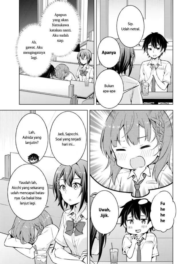image-komik-yumemiru-danshi-wa-genjitsushugisha-chapter-15.1-10/18