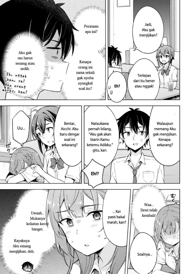 image-komik-yumemiru-danshi-wa-genjitsushugisha-chapter-15.1-12/18