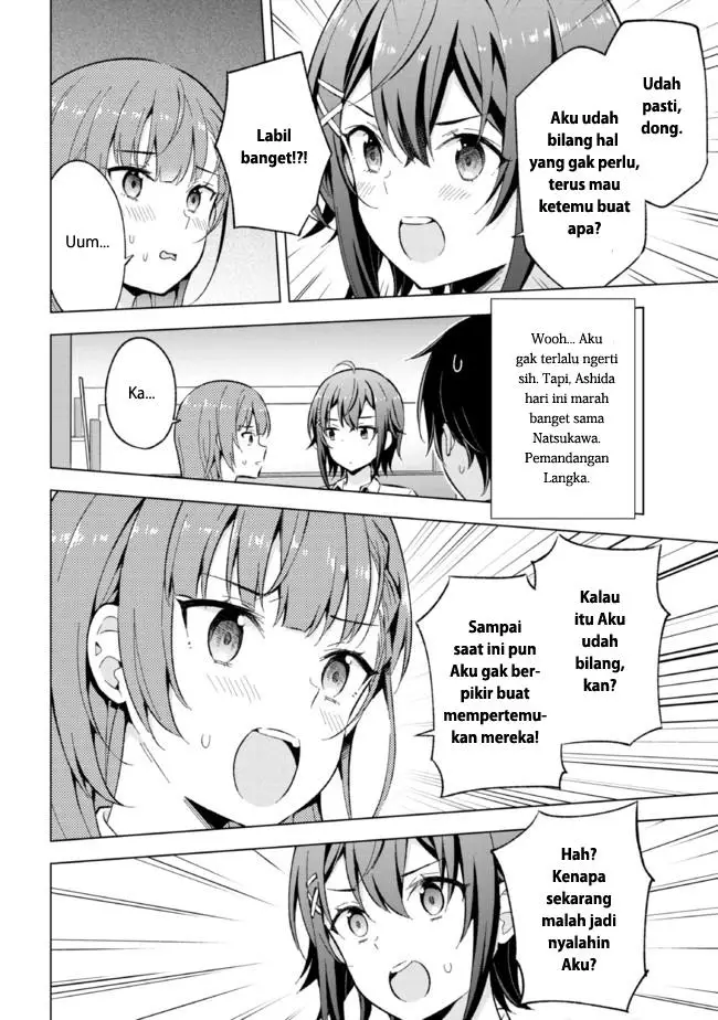image-komik-yumemiru-danshi-wa-genjitsushugisha-chapter-15.1-13/18