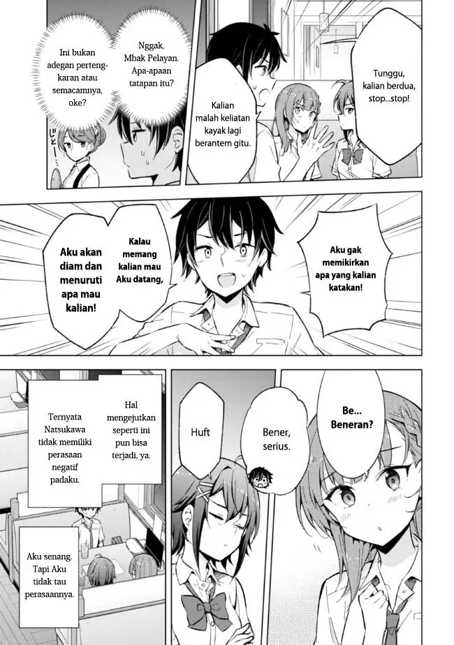 image-komik-yumemiru-danshi-wa-genjitsushugisha-chapter-15.1-14/18