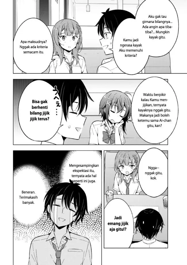 image-komik-yumemiru-danshi-wa-genjitsushugisha-chapter-15.1-15/18