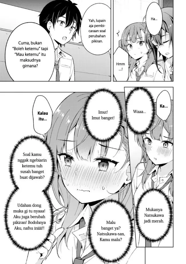 image-komik-yumemiru-danshi-wa-genjitsushugisha-chapter-15.1-16/18