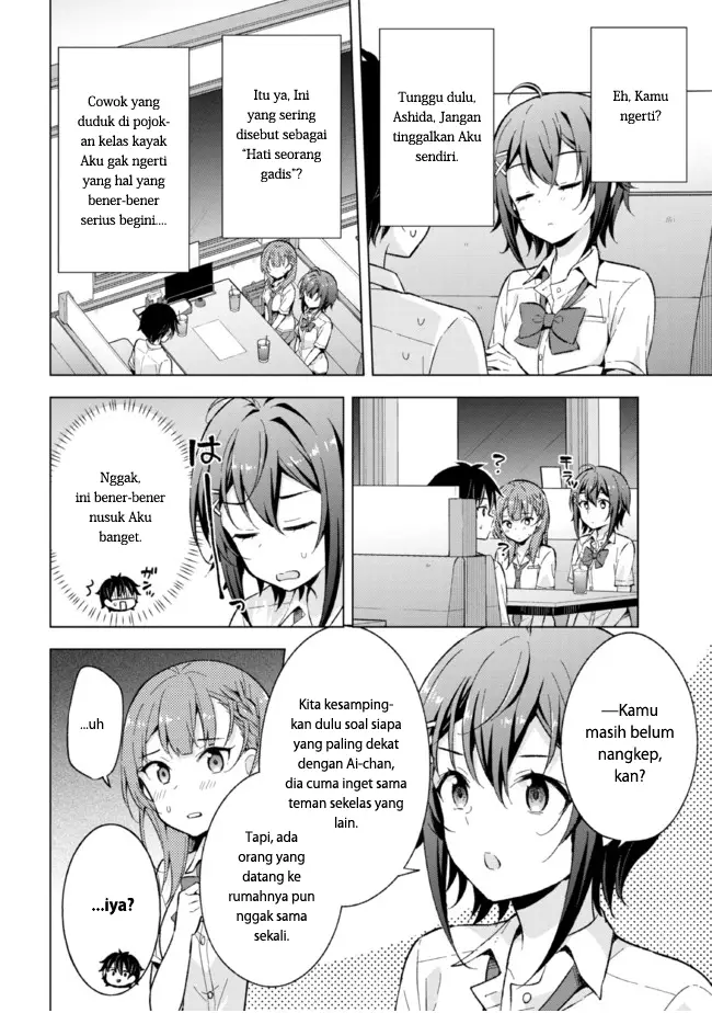 image-komik-yumemiru-danshi-wa-genjitsushugisha-chapter-15.2-2/17