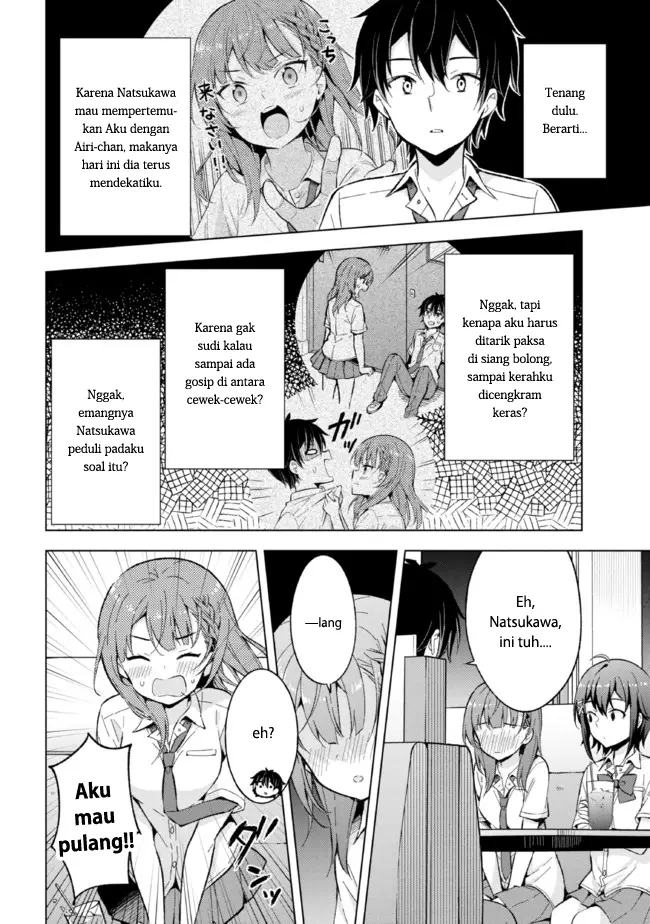 image-komik-yumemiru-danshi-wa-genjitsushugisha-chapter-15.2-4/17