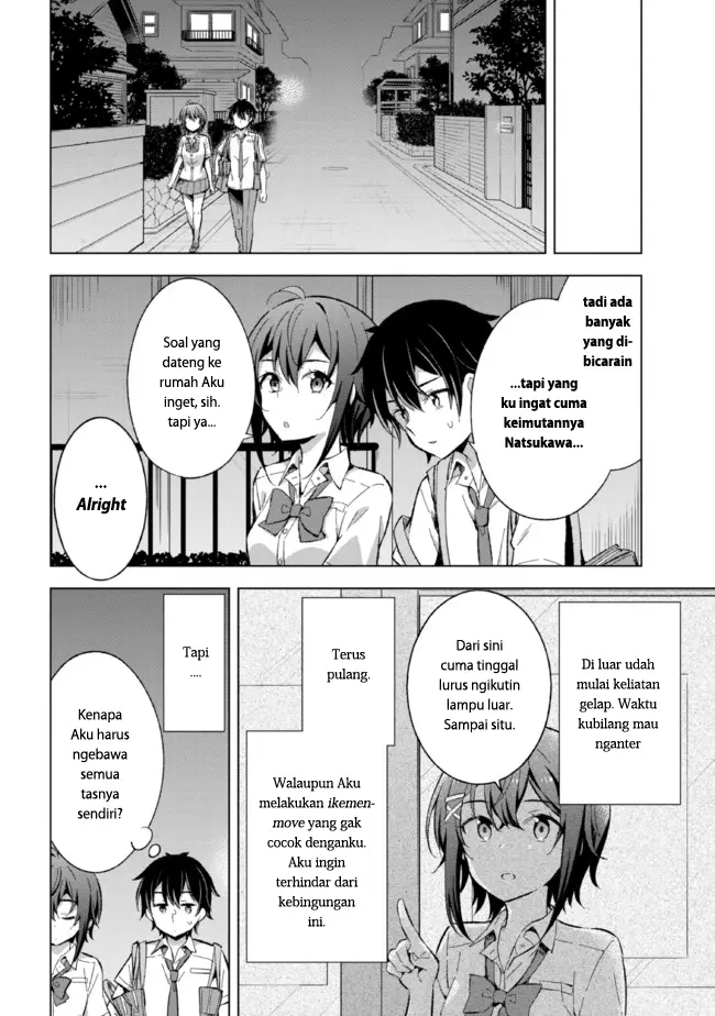 image-komik-yumemiru-danshi-wa-genjitsushugisha-chapter-15.2-6/17