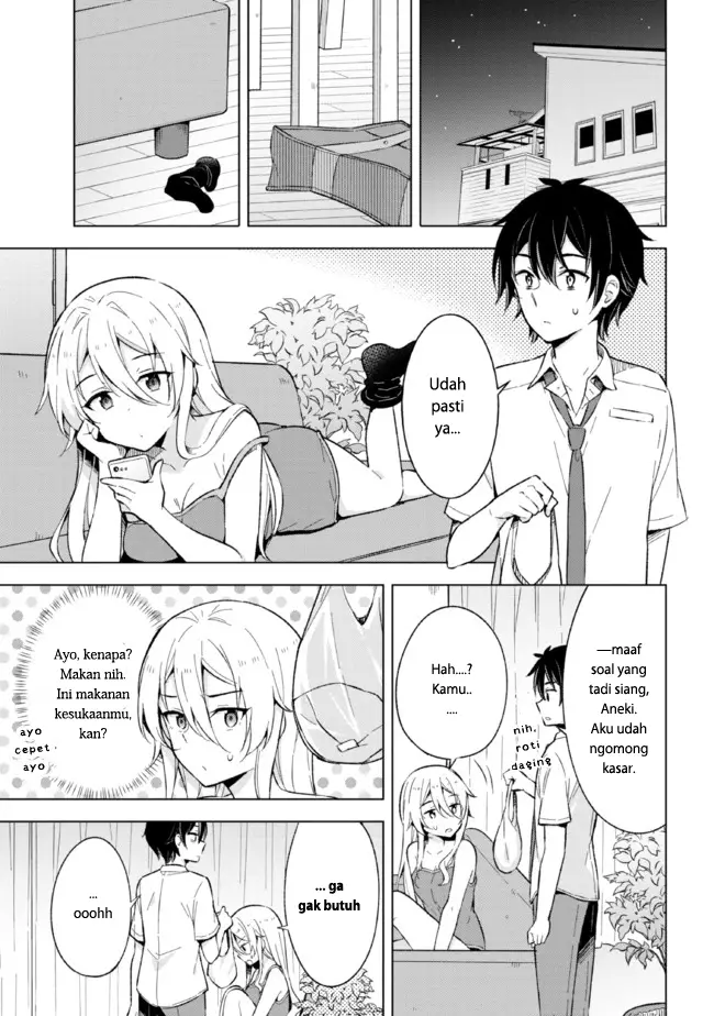 image-komik-yumemiru-danshi-wa-genjitsushugisha-chapter-15.2-11/17