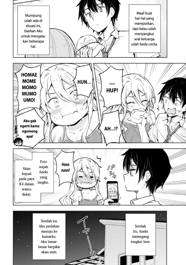 image-komik-yumemiru-danshi-wa-genjitsushugisha-chapter-15.2-14/17