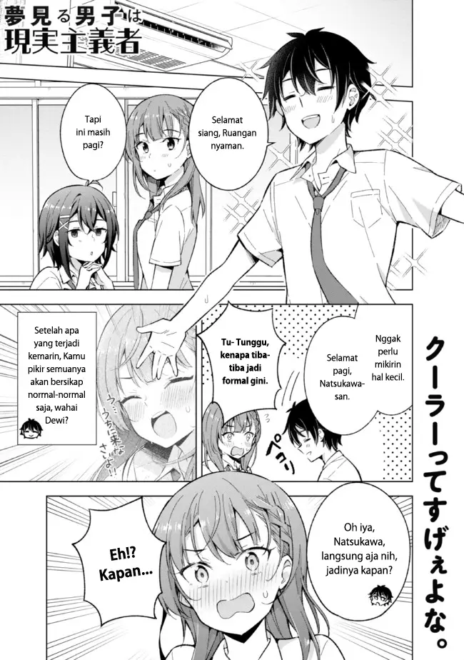 image-komik-yumemiru-danshi-wa-genjitsushugisha-chapter-15.2-15/17