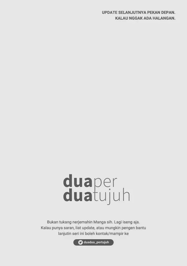 image-komik-yumemiru-danshi-wa-genjitsushugisha-chapter-15.2-16/17