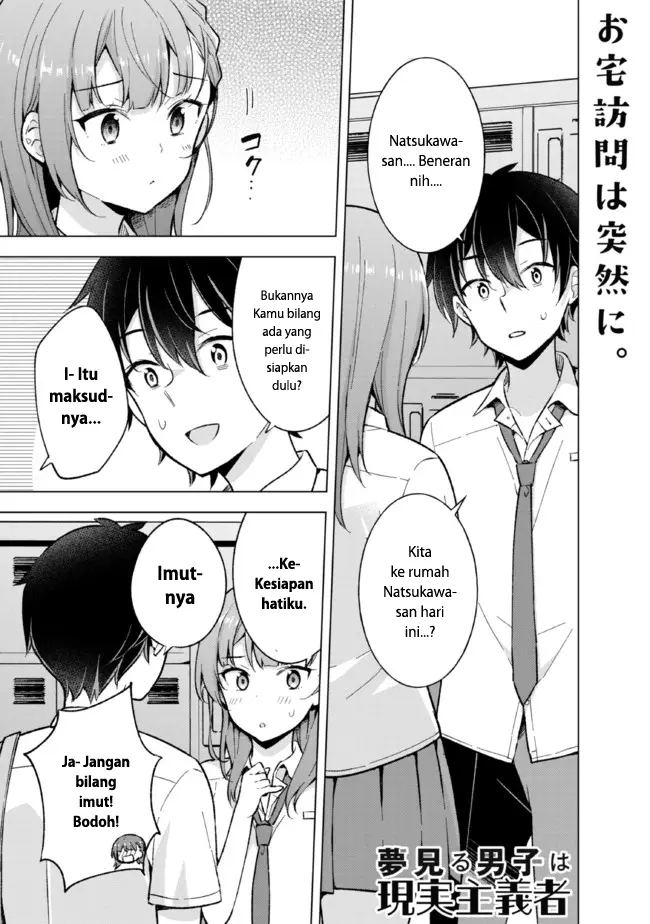image-komik-yumemiru-danshi-wa-genjitsushugisha-chapter-17.1-0/14