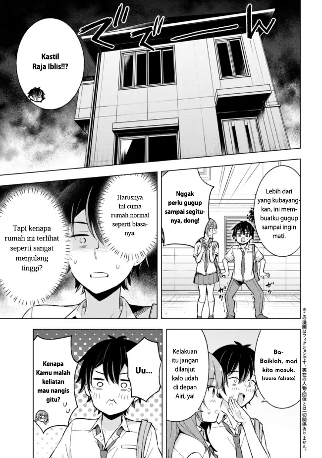 image-komik-yumemiru-danshi-wa-genjitsushugisha-chapter-17.1-2/14