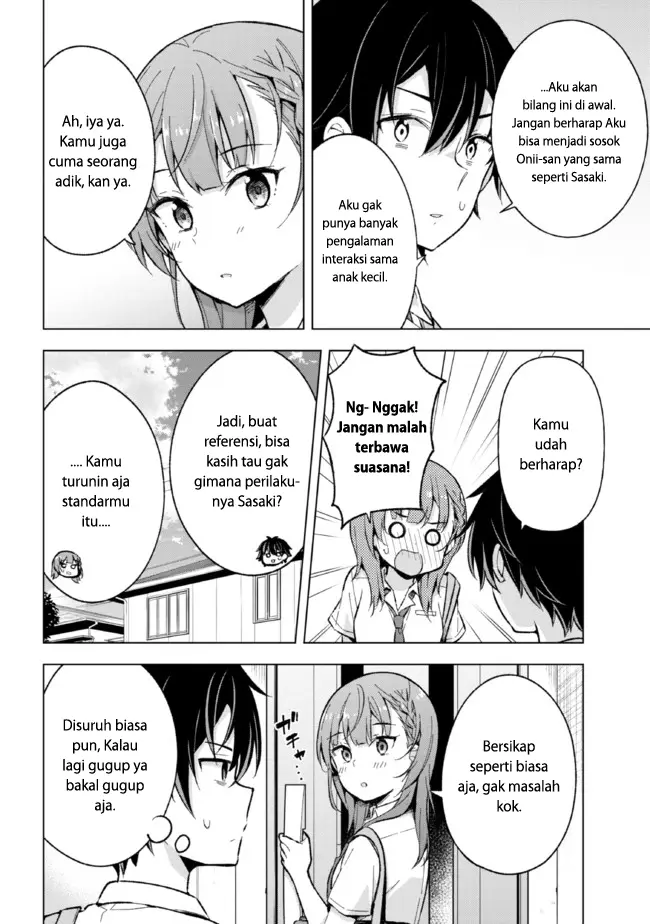 image-komik-yumemiru-danshi-wa-genjitsushugisha-chapter-17.1-3/14
