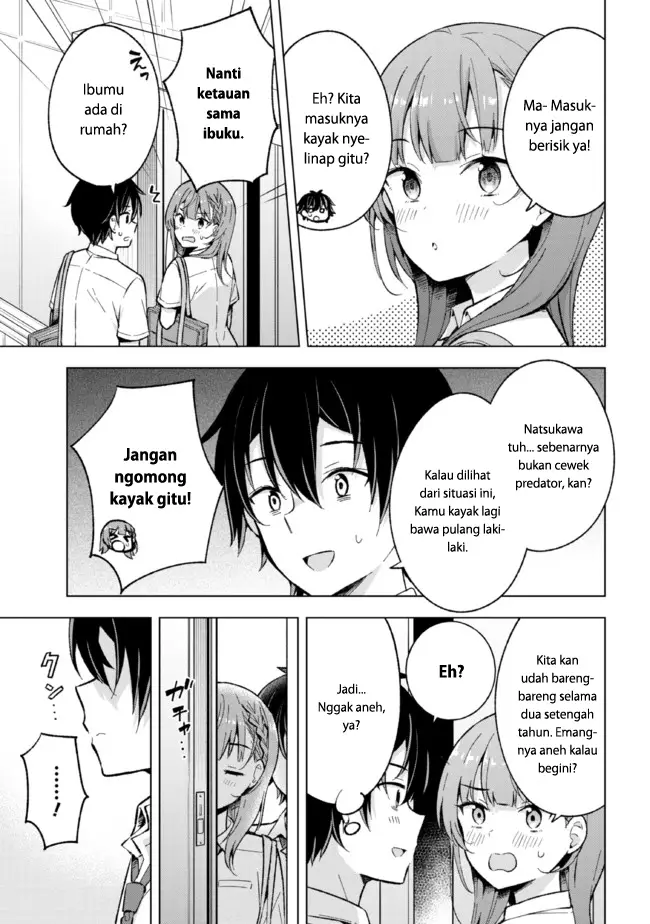 image-komik-yumemiru-danshi-wa-genjitsushugisha-chapter-17.1-4/14