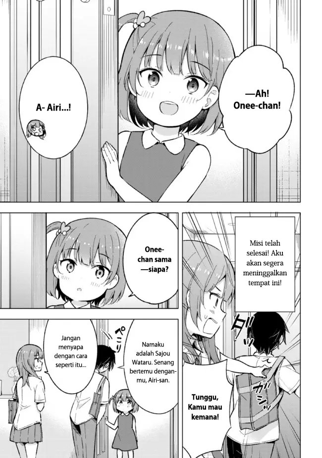 image-komik-yumemiru-danshi-wa-genjitsushugisha-chapter-17.1-6/14