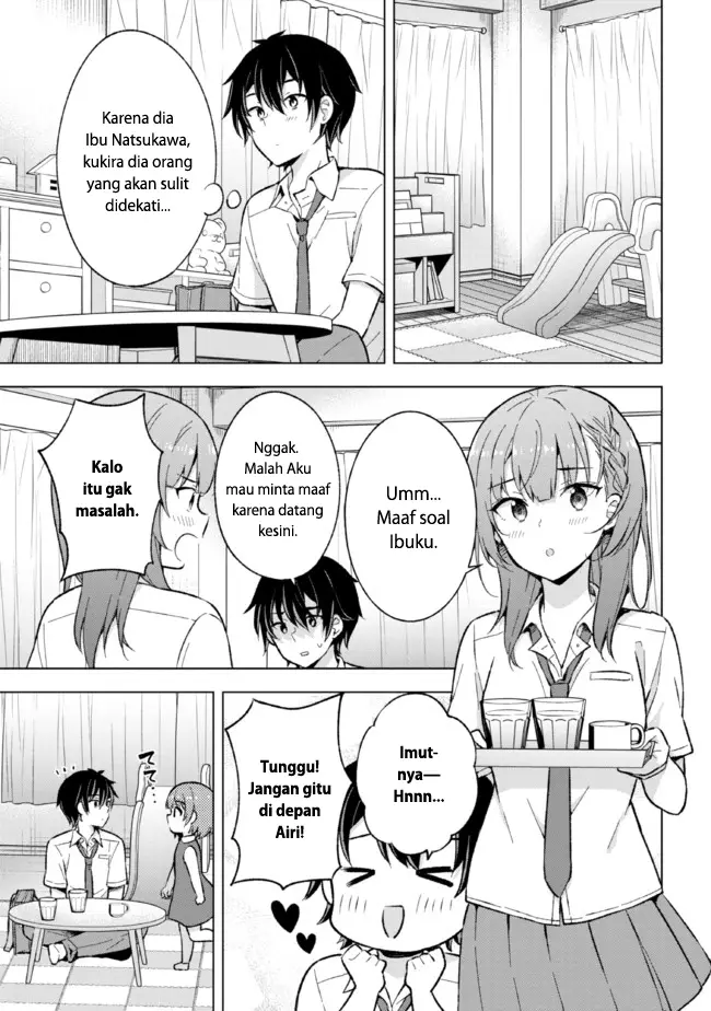 image-komik-yumemiru-danshi-wa-genjitsushugisha-chapter-17.1-8/14