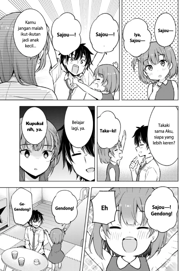 image-komik-yumemiru-danshi-wa-genjitsushugisha-chapter-17.1-10/14