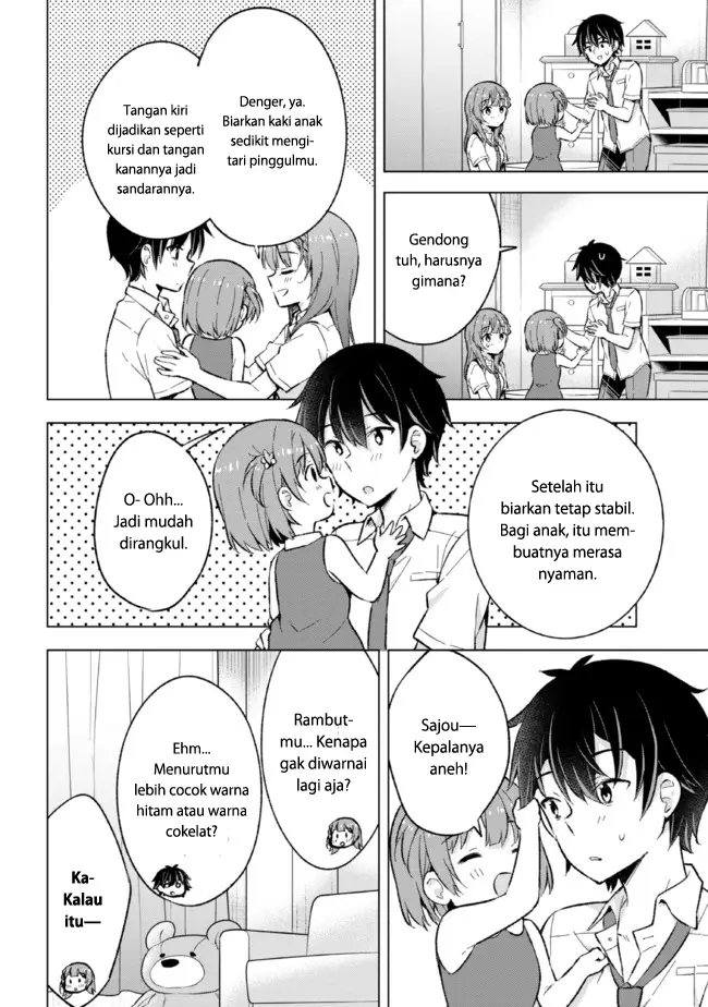 image-komik-yumemiru-danshi-wa-genjitsushugisha-chapter-17.1-11/14