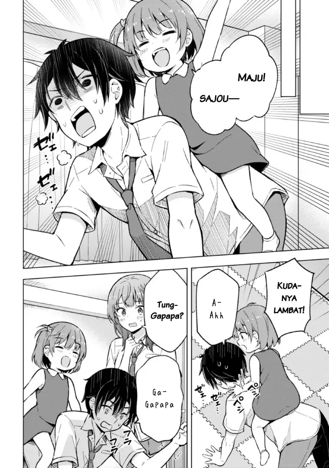 image-komik-yumemiru-danshi-wa-genjitsushugisha-chapter-17.2-0/19