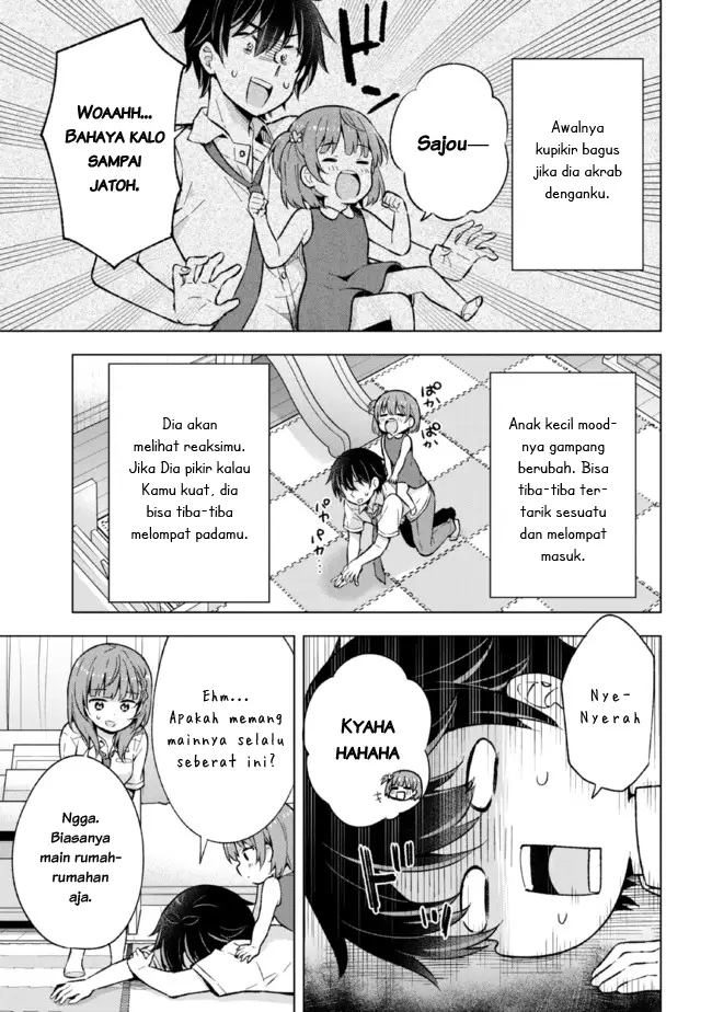 image-komik-yumemiru-danshi-wa-genjitsushugisha-chapter-17.2-1/19