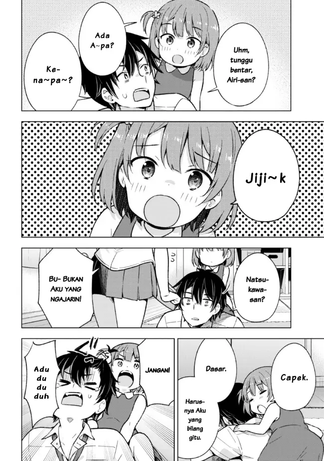 image-komik-yumemiru-danshi-wa-genjitsushugisha-chapter-17.2-2/19