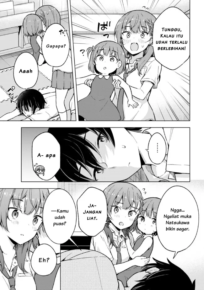 image-komik-yumemiru-danshi-wa-genjitsushugisha-chapter-17.2-3/19