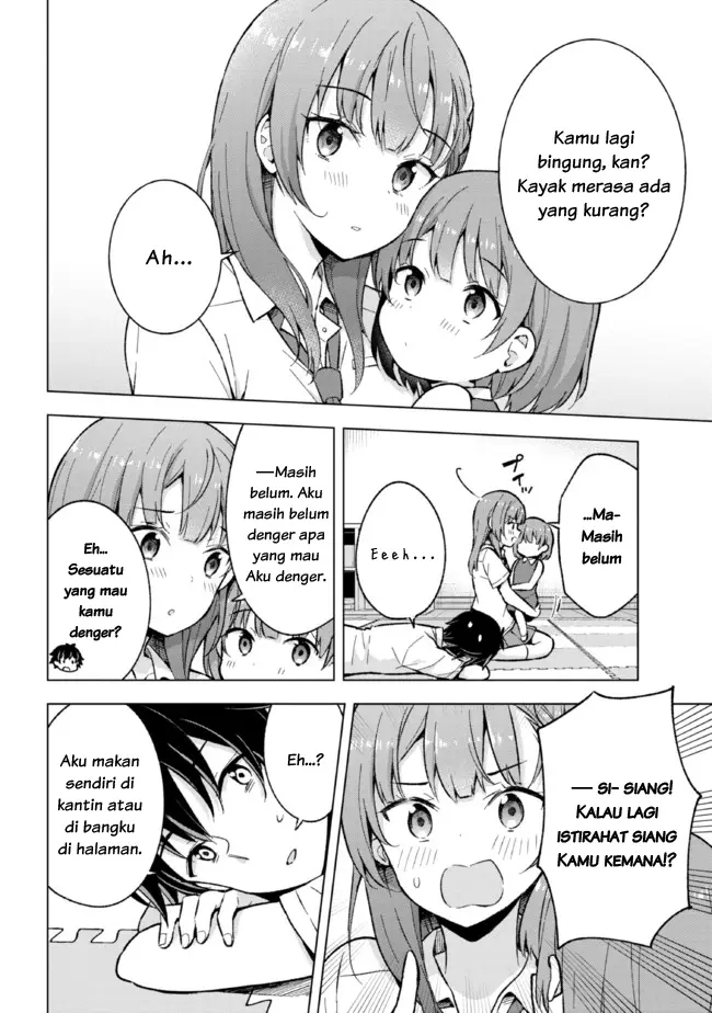 image-komik-yumemiru-danshi-wa-genjitsushugisha-chapter-17.2-4/19
