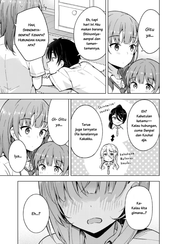 image-komik-yumemiru-danshi-wa-genjitsushugisha-chapter-17.2-5/19