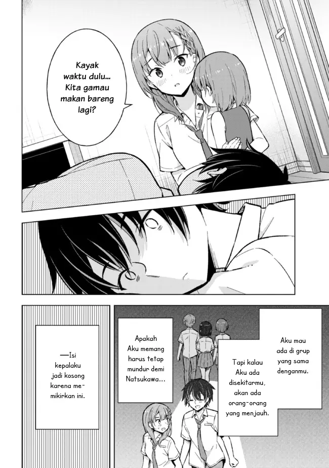 image-komik-yumemiru-danshi-wa-genjitsushugisha-chapter-17.2-6/19