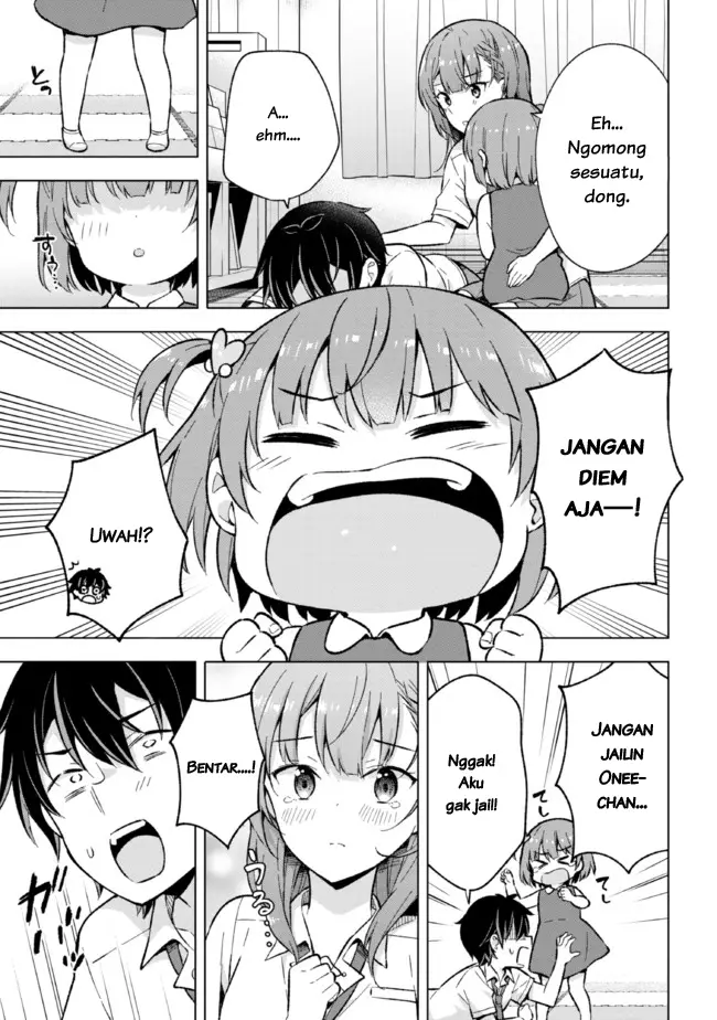 image-komik-yumemiru-danshi-wa-genjitsushugisha-chapter-17.2-7/19
