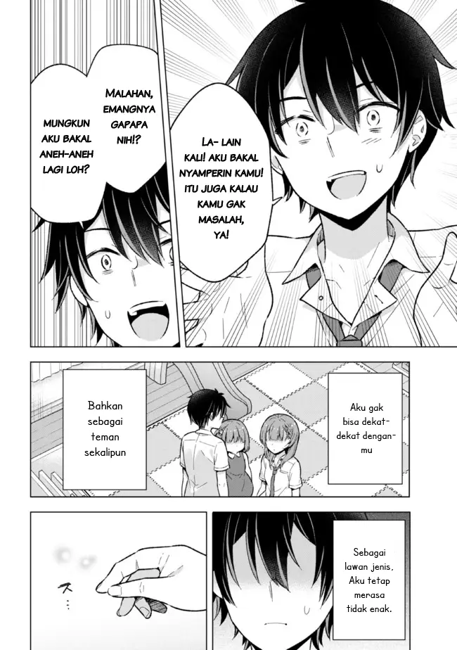 image-komik-yumemiru-danshi-wa-genjitsushugisha-chapter-17.2-8/19