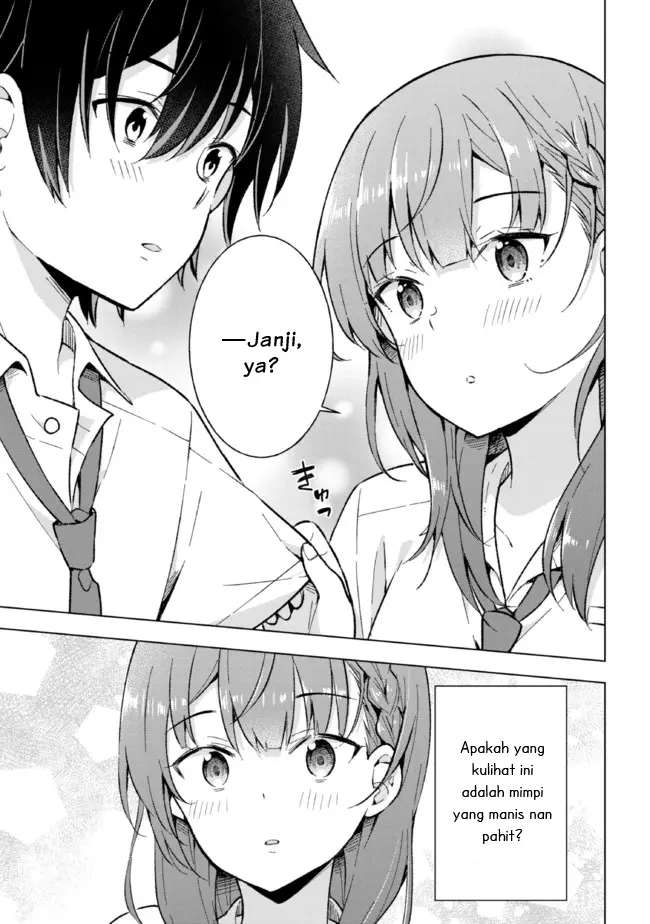 image-komik-yumemiru-danshi-wa-genjitsushugisha-chapter-17.2-9/19