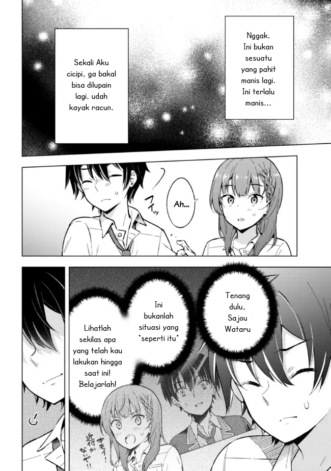 image-komik-yumemiru-danshi-wa-genjitsushugisha-chapter-17.2-10/19