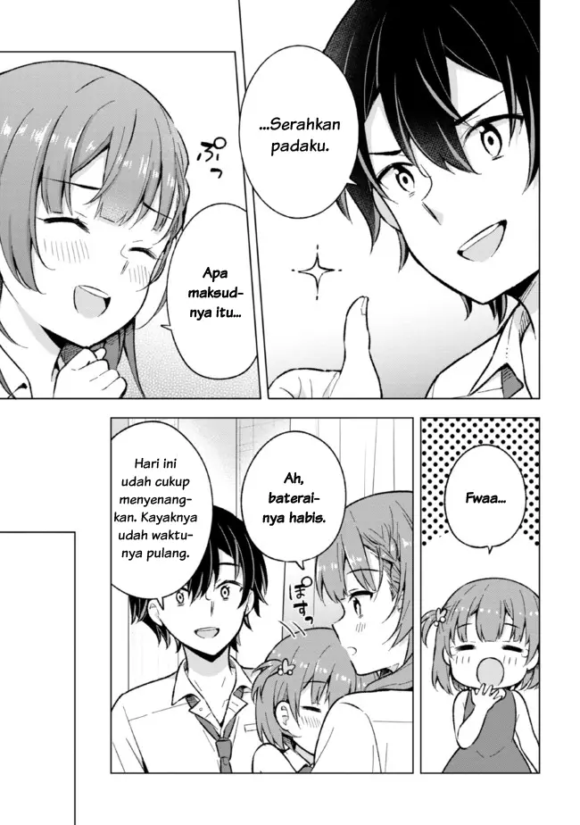 image-komik-yumemiru-danshi-wa-genjitsushugisha-chapter-17.2-11/19