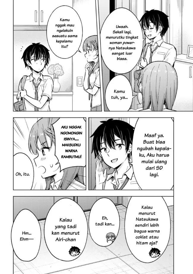 image-komik-yumemiru-danshi-wa-genjitsushugisha-chapter-17.2-12/19