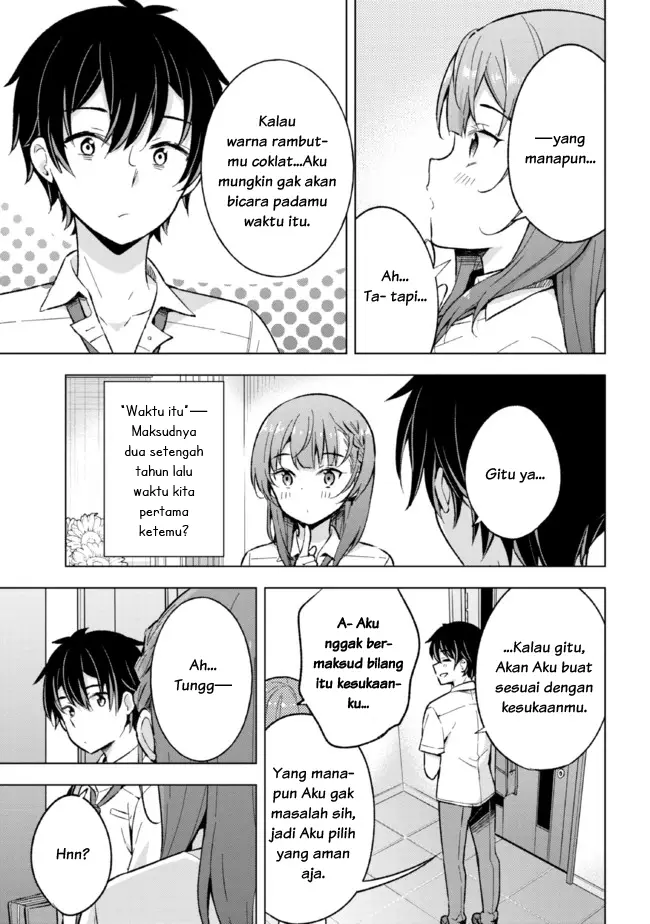 image-komik-yumemiru-danshi-wa-genjitsushugisha-chapter-17.2-13/19