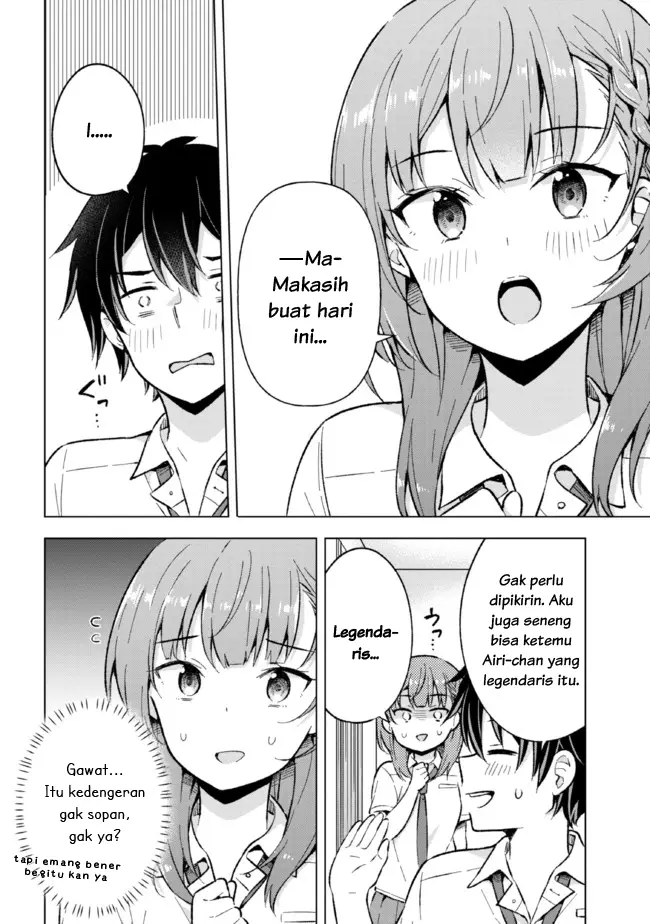 image-komik-yumemiru-danshi-wa-genjitsushugisha-chapter-17.2-14/19
