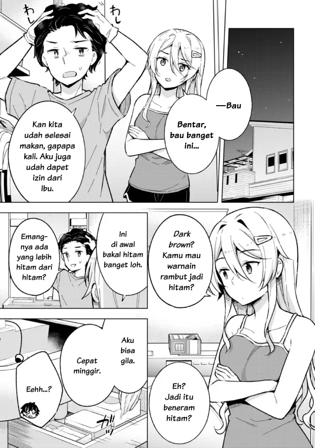 image-komik-yumemiru-danshi-wa-genjitsushugisha-chapter-17.2-15/19