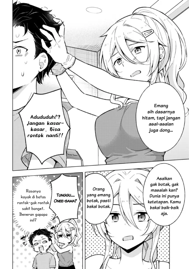 image-komik-yumemiru-danshi-wa-genjitsushugisha-chapter-17.2-16/19