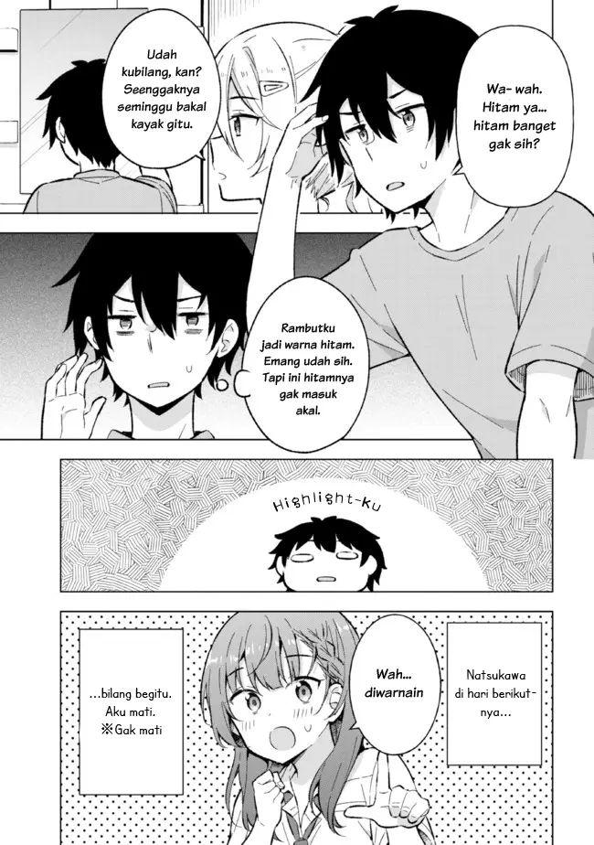 image-komik-yumemiru-danshi-wa-genjitsushugisha-chapter-17.2-17/19