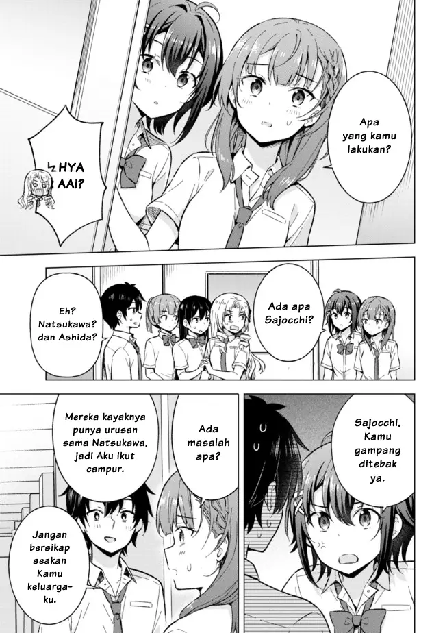 image-komik-yumemiru-danshi-wa-genjitsushugisha-chapter-18.2-0/16