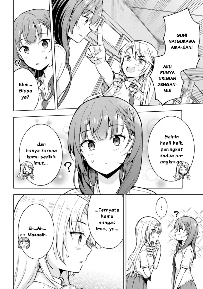 image-komik-yumemiru-danshi-wa-genjitsushugisha-chapter-18.2-1/16