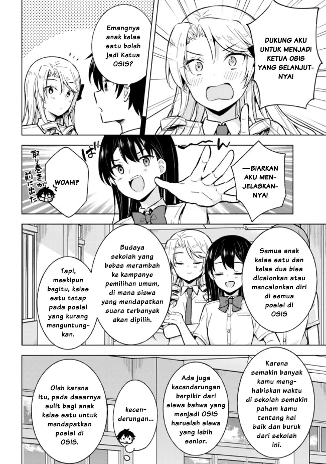 image-komik-yumemiru-danshi-wa-genjitsushugisha-chapter-18.2-3/16