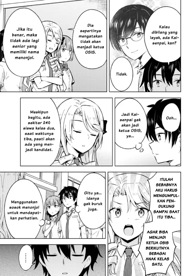 image-komik-yumemiru-danshi-wa-genjitsushugisha-chapter-18.2-4/16