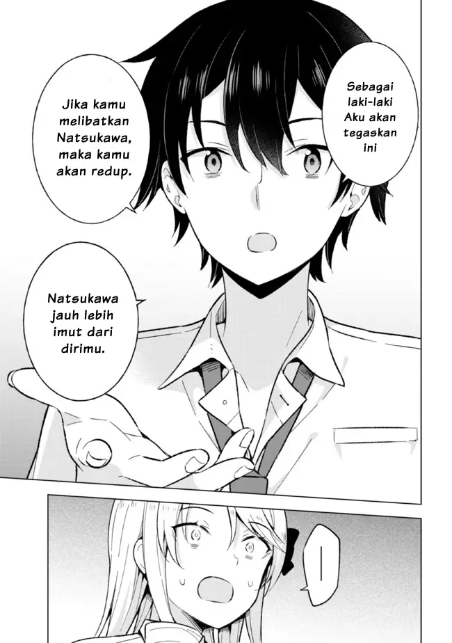 image-komik-yumemiru-danshi-wa-genjitsushugisha-chapter-18.2-6/16