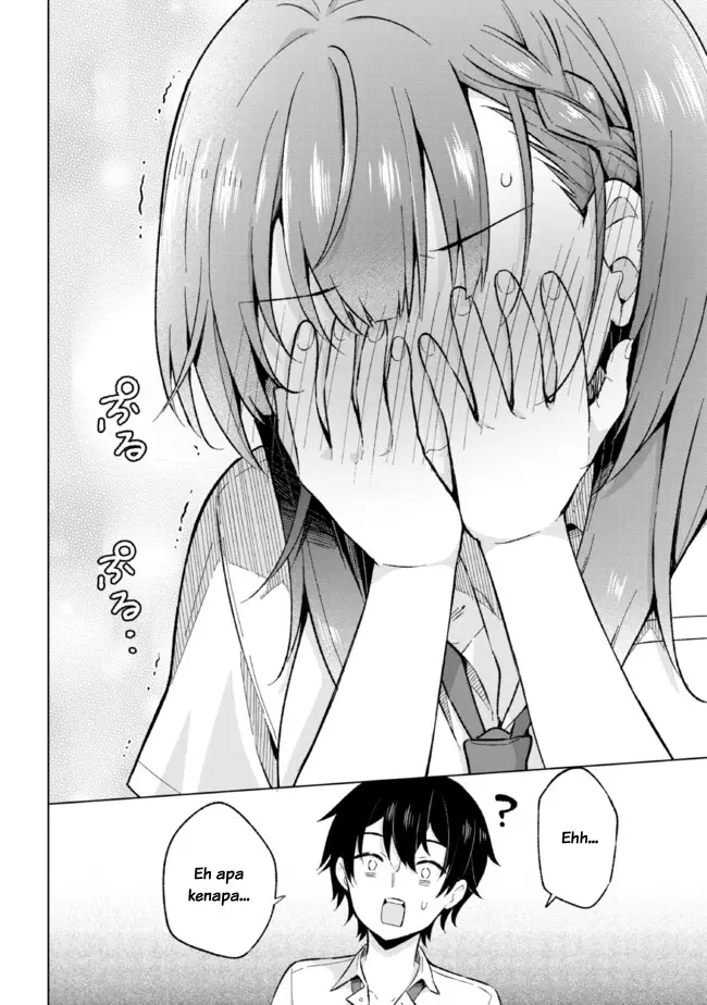 image-komik-yumemiru-danshi-wa-genjitsushugisha-chapter-18.2-9/16